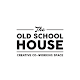 Download The Old School House For PC Windows and Mac 7.2.19