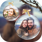 InstaMag - Collage Maker Apk