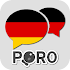 Learn German - Listening And Speaking 1.0.6