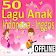 lagu anak anak offline icon