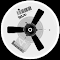 Item logo image for ArkRecord