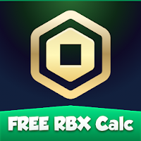 Download Rbx 2020 Free Rbx Calc Free For Android Rbx 2020 Free Rbx Calc Apk Download Steprimo Com - download free rbx calculator robuxmania for android myket