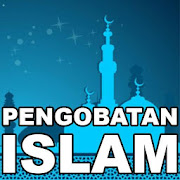 Pengobatan Islam  Icon