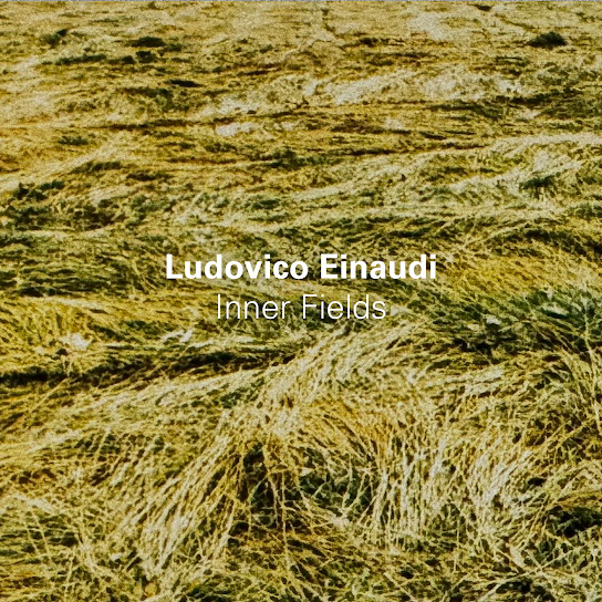 Ludovico Einaudi (@LudovicoEinaud) / X