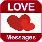 Love Messages 1.6.0 Icon