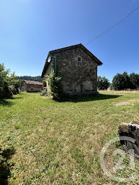 maison à Vitrac (15)