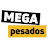 Megapesados icon