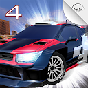 アプリのダウンロード Speed Racing Ultimate 4 をインストールする 最新 APK ダウンローダ