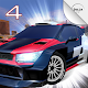 Speed Racing Ultimate 4 Download on Windows