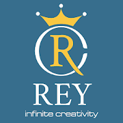 Rey Cera Creation  Icon