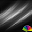 Embossed Gray XP Theme Download on Windows