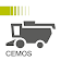 CEMOS Advisor icon