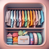My Tidy Life icon