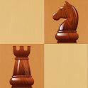 Icon Chess