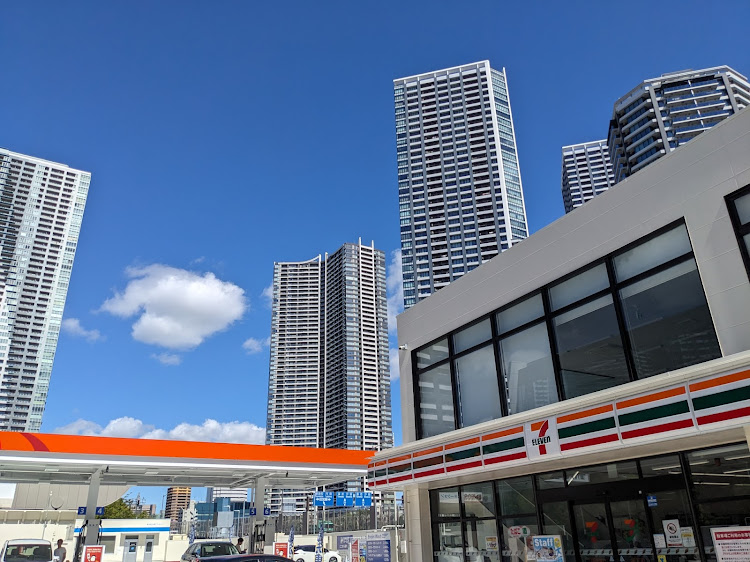 スープラの行ってよかった旅先は？に関するカスタム事例の投稿画像5枚目