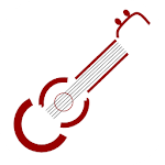 Charango Master Apk