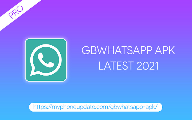 GBWhatsApp APK | Ultimate Messaging App