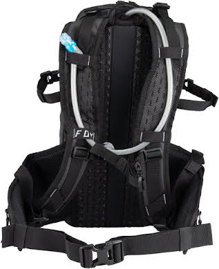 Fox Racing Medium Utility Hydration Pack alternate image 2