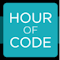 PCPS - Hour Of Code தயாரிப்பின் லோகோ படம்