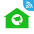 Homeguardlink icon