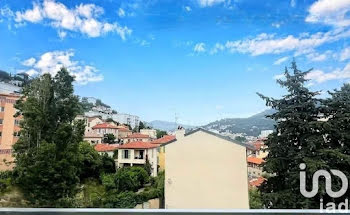 appartement à Nice (06)