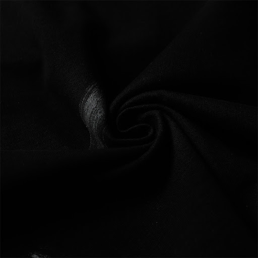 miniatures image - 8