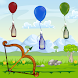 Archery Bottle Shoot Game - Androidアプリ