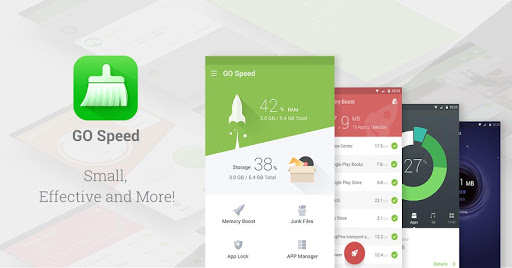 免費下載工具APP|Z Speed+ | Junk Cleaner, Boost app開箱文|APP開箱王