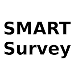 Survey Apk