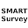 Survey Download on Windows