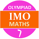 IMO 7 Maths Olympiad 1.37 APK Download