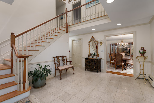 House 5