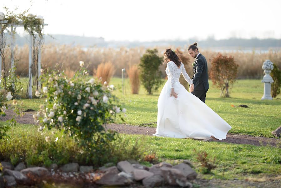 Photographe de mariage Evgeniya Kibke (evgeniakibke). Photo du 20 janvier 2022