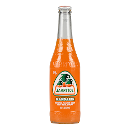 Jarritos