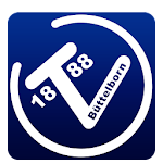 Cover Image of Tải xuống TV Büttelborn Handball 1.11.1 APK