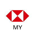 HSBC Malaysia