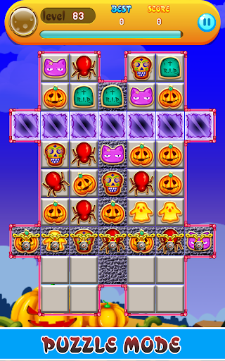 免費下載休閒APP|Cookie Quest Mania app開箱文|APP開箱王