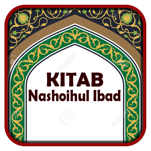 Kitab Nashoihul Ibad