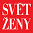 Svět ženy icon