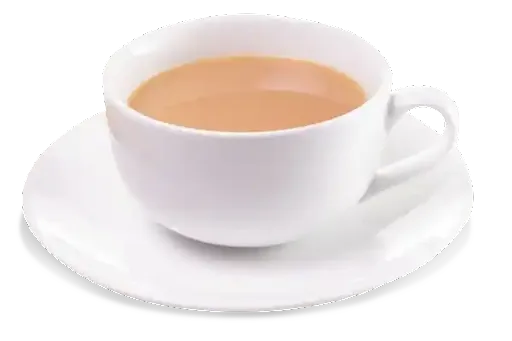 Masala Tea