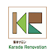 Download Karada Renovation For PC Windows and Mac 2