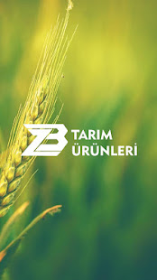 ZB Tarım(圖2)-速報App