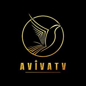 Aviva TV 1.0.1 Icon