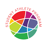 Student Athlete Program Apk