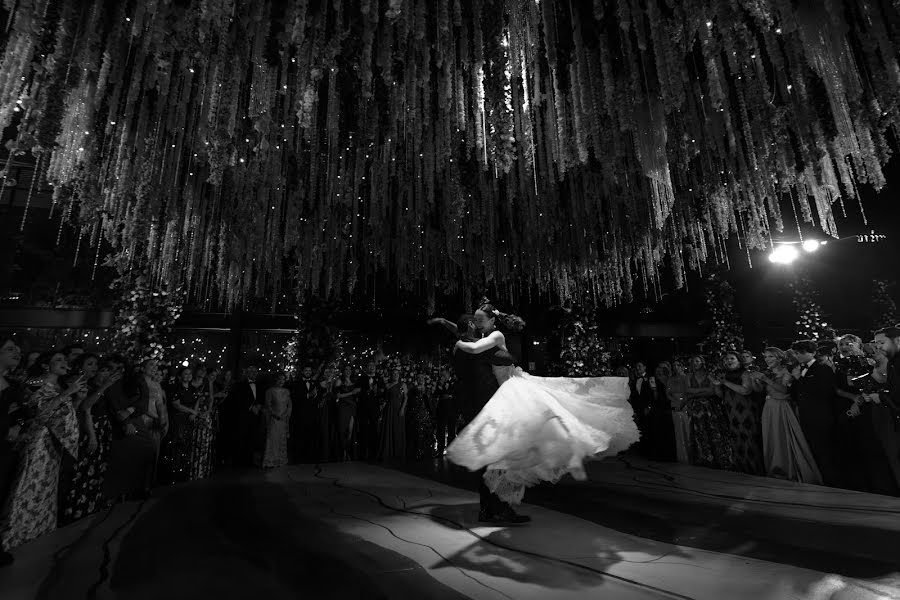 Photographe de mariage Zoe Muñoz (zoemunoz). Photo du 4 janvier