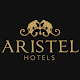 Download Aristel Hotels For PC Windows and Mac 1.0.0