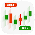 Learn Candlesticks : Patterns