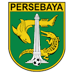 Cover Image of ダウンロード Persebaya Selamanya 1.1.2 APK