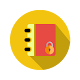 Download My Locked Diary For PC Windows and Mac 1.0.0