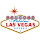 Las Vegas HD Wallpapers New Tab Theme